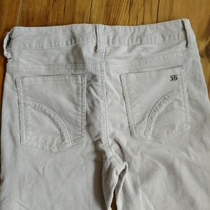 Joe's jeans Girls pants